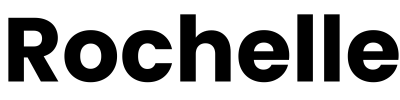 Rochelle